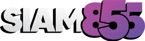 siam855 logo